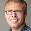 Carsten Hjorth Pedersen